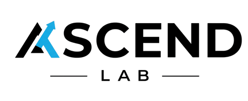 AscendLab